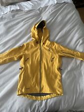 Scott ski jacket for sale  Brooklyn