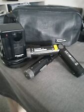 Cordless screwdriver panasonic for sale  CREWE