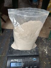 1kg diatomaceous earth for sale  PETERBOROUGH