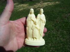 1940s antique holy for sale  Shepherdsville