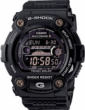 Riginal casio shock gebraucht kaufen  Stuttgart