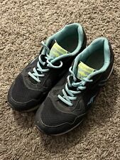 Kangaroos women sneakers for sale  Carbondale