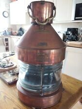 Antique 1800s harvie for sale  MOELFRE