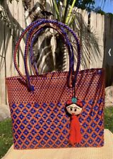 Vintage mexican artisan for sale  San Diego