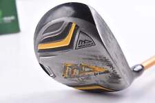 Golf superstrong wood for sale  LOANHEAD