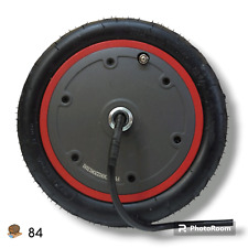  Motor de cubo de scooter elétrico com pneu inflável para M365/M365 PRO/M365 PRO2 comprar usado  Enviando para Brazil
