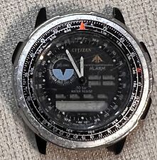 Citizen wingman ana for sale  LONDON