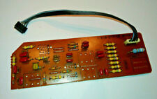 SONY TA-F700ES  - 907 1-618-517-12 Tone Board - orginal na sprzedaż  PL