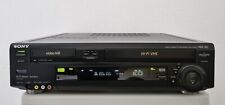 vhs videorecorder gebraucht kaufen  Bayreuth