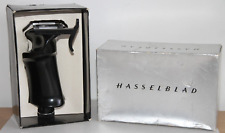 Genuine hasselblad left for sale  VERWOOD