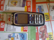 Telefone Nokia 3200 à venda, todo com defeito, comprar usado  Enviando para Brazil