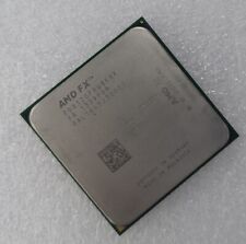 Usado, Processador para Desktop AMD FX-8320 AM3+ FD8320FRW8KHK 125W Funciona Normalmente 8 Núcleos comprar usado  Enviando para Brazil