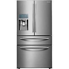 samsung showcase refrigerator for sale  Humble