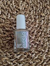 Essie nagellack earn gebraucht kaufen  Heinitz,-Wiebelsk.,-Hangard