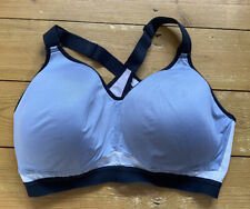 Women sport bra for sale  ENFIELD