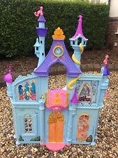 disney princess dream castle for sale  ST. ALBANS