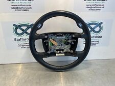 Bmw series steering for sale  STOKE-ON-TRENT