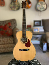 collings acoustic guitars for sale  Shipping to Canada
