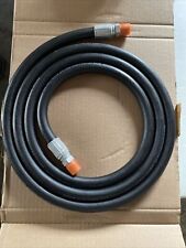 Hydraulic hose nfs82120 for sale  Kentland