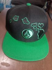 hawaii snapback for sale  Anaheim