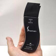 profumo Shaman Corania di Arno Sorel da uomo usato solo al 1% - fuori produzione segunda mano  Embacar hacia Mexico