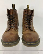 Dr. martens 22828 for sale  San Jose