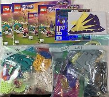 Lego friends set for sale  Albuquerque