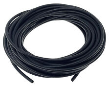 Fuel line 2.00mm for sale  Shipping to Ireland