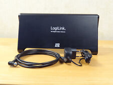 Logilink portable dvb gebraucht kaufen  Wittingen