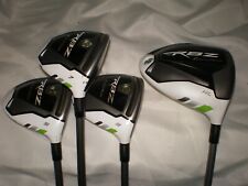 Nice women taylormade for sale  USA
