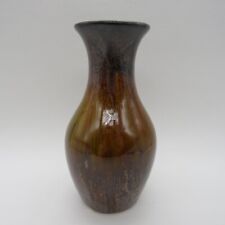 Ceramic vase unique for sale  Charleston