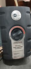 Insinkerator hot water for sale  Brooklyn