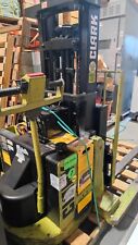 pallet stacker for sale  Shipping to Ireland