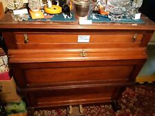 ship piano for sale  DEAL