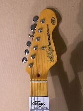 fender highway 1 for sale  SOUTHPORT