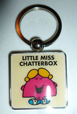 Men little miss for sale  BRIDGNORTH