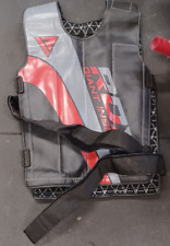 Rdx weighted vest for sale  RIPLEY