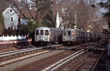 Subway brighton trains for sale  Brooklyn