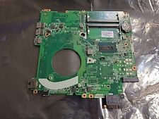 hp laptop motherboard for sale  NEWCASTLE UPON TYNE