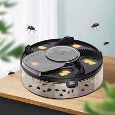 Electronic mosquito fly for sale  Shipping to Ireland