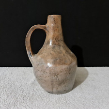 Terracotta decorative pitcher d'occasion  Expédié en Belgium