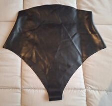 Raw rubber latex for sale  WOLVERHAMPTON