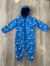 Baby boys mothercare for sale  Shipping to Ireland