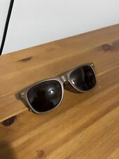 Knockaround sunglasses special for sale  Interlochen