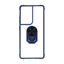 Coque samsung s21 d'occasion  Montreuil