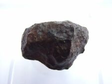 meteorite gebraucht kaufen  Erlenbach a.Main