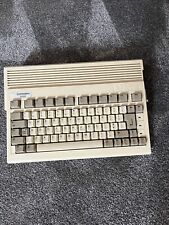 Amiga 600 computer for sale  NOTTINGHAM