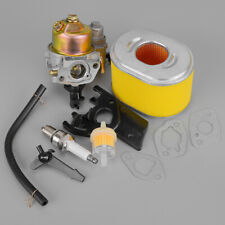 Carburetor carb fit for sale  Shipping to Ireland