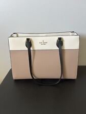 Kate spade leather for sale  Lakewood