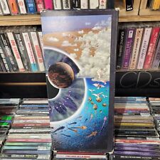 Pink Floyd - Pulse (1995, caixa longa) [CD, MUITO BOM ESTADO] comprar usado  Enviando para Brazil